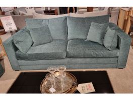 Clearance Brecon Sofa and Hemmingway chair