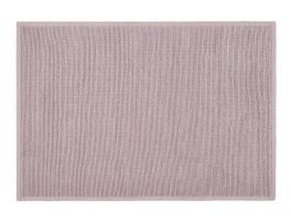 Cable New Blush Rug