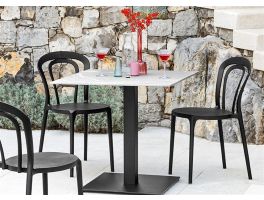 Calligaris Outdoor Caffe CB1970 Chair