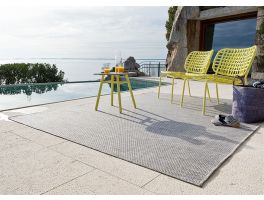 Calligaris Outdoor Yo CB3505-E Lounge Chair