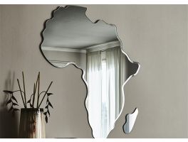 Cattelan Italia Africa Wall Mirror