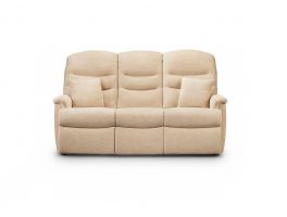 Celebrity Pembroke 3 Seater Sofa