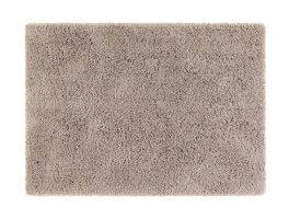 Chicago Taupe Rug