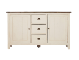 Cotswold Living & Dining Wide Sideboard