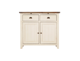 Cotswold Living & Dining Narrow Sideboard