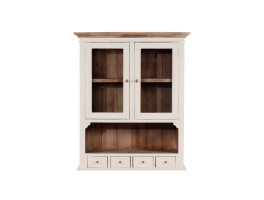 Cotswold Living & Dining Narrow Dresser Top