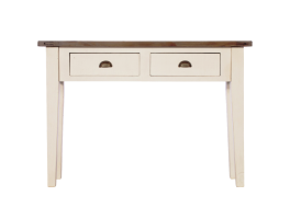 Cotswold Living & Dining Console Table