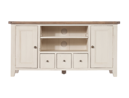 Cotswold Living & Dining TV Stand