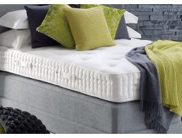 Hypnos Clarence Sublime Mattress