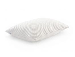 TEMPUR Cloud Comfort Pillow