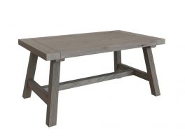 Rennes Dining Coffee Table