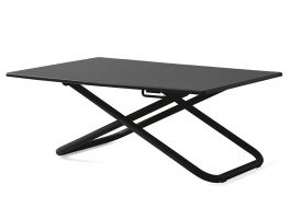 Calligaris Outdoor Easy CB5217-E Adjustable Table