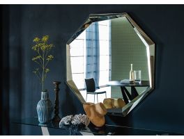 Cattelan Italia Emerald Mirror
