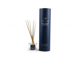 Marmalade of London Reed Diffuser English Rosemary & Patchouli