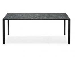 Calligaris Outdoor Feel 160cm Dining Table