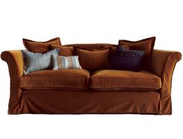 Tetrad Florence Extra Large Sofa