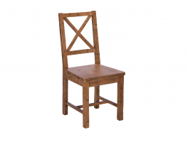 Ruston Living & Dining Dining Chair