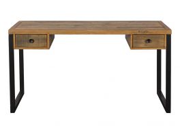 Ruston Desk ethically sourced from sustainable materials