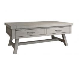 Rennes Dining Large Coffee Table