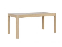 Stockholm Dining Extending Table