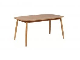 Stockholm Dining Table
