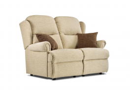 Sherborne Malvern Standard 2 Seater Sofa