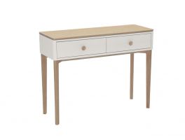Windsor Dining Painted Console Table 