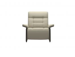 Stressless Mary Chair
