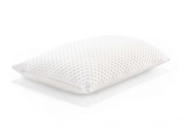 TEMPUR® Original Comfort Pillow