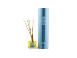Marmalade of London Reed Diffuser Pacific Orchid & Sea Salt