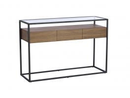Harris Console Table