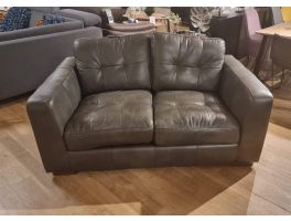 Clearance Alexander & James Quentin Small Sofa