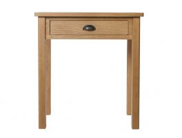 Worcester Dressing Table