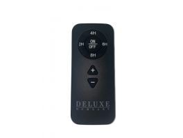 Deluxe Homeart Remote for LED Candle