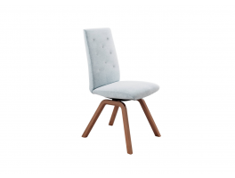 Stressless Rosemary Low Back Dining Chair D200