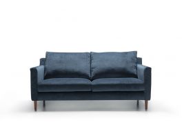 SITS Sally 2 Seater Sofa Fast Track