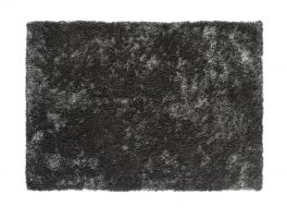 Shimmer Charcoal Rug