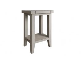 Rennes Dining Side Table