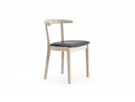 Skovby SM52 Dining Chair
