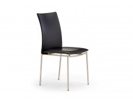 Skovby SM58 Dining Chair