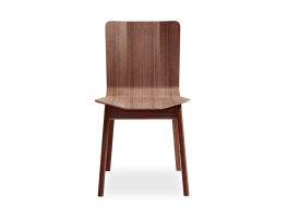 Skovby SM807 Dining Chair