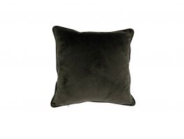 Alexander & James Small Scatter Cushion