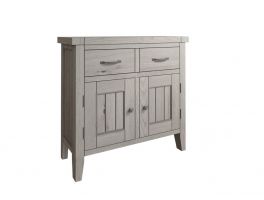 Rennes Dining Small Sideboard