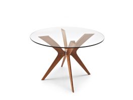 Calligaris Tokyo Dining Table