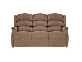 Celebrity Westbury 3 Seater Sofa