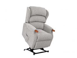 Celebrity Westbury Standard Dual Motor Lift & Tilt Recliner Chair