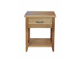 Woodland Living & Dining Console Table