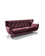 Brooklyn 2.5 Seater Sofa