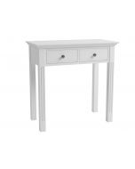 Polly Bedroom Dressing Table