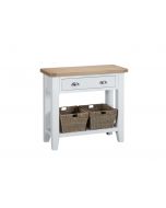 Hague Living & Dining Console Table